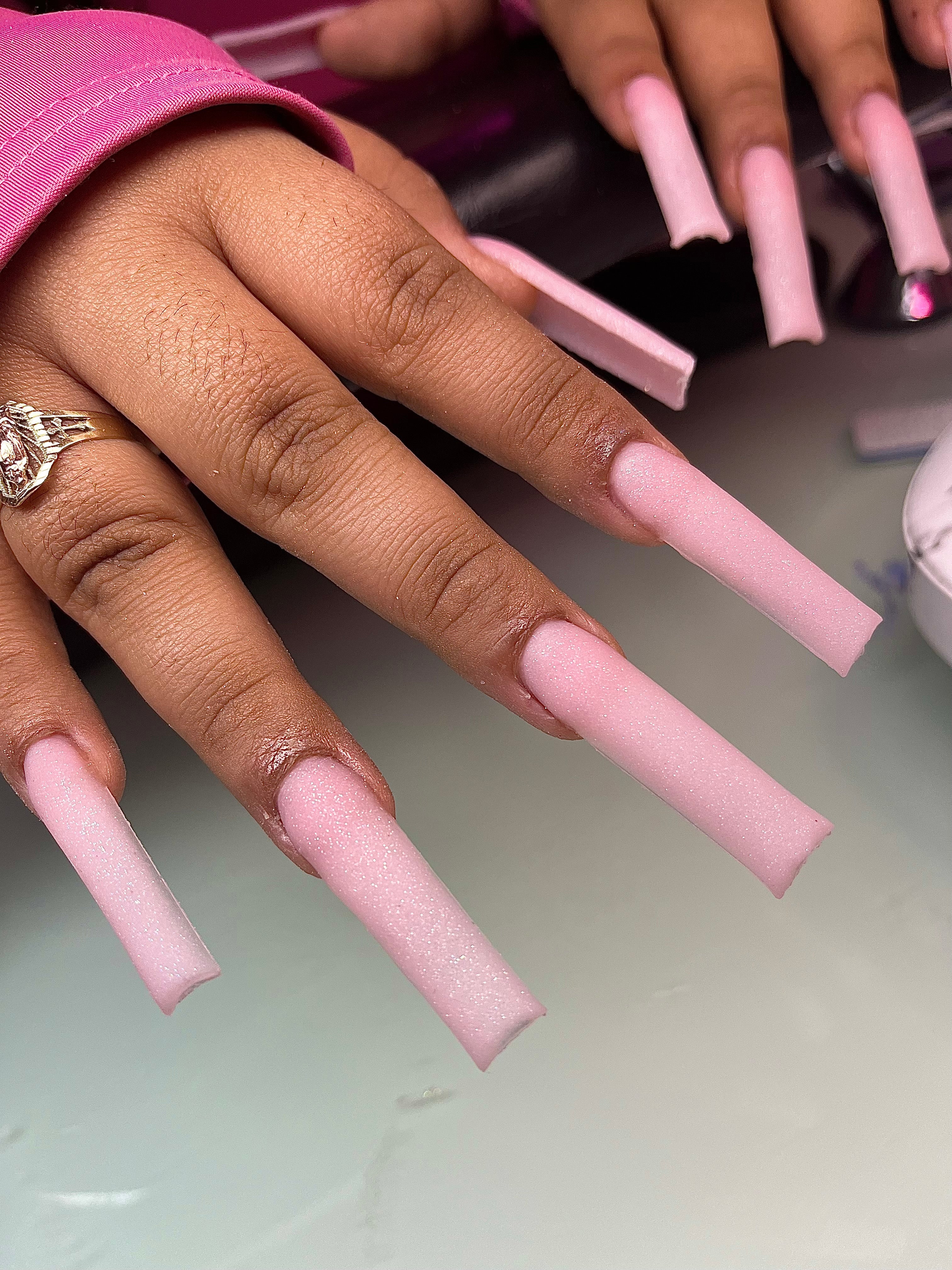 Acrylic course