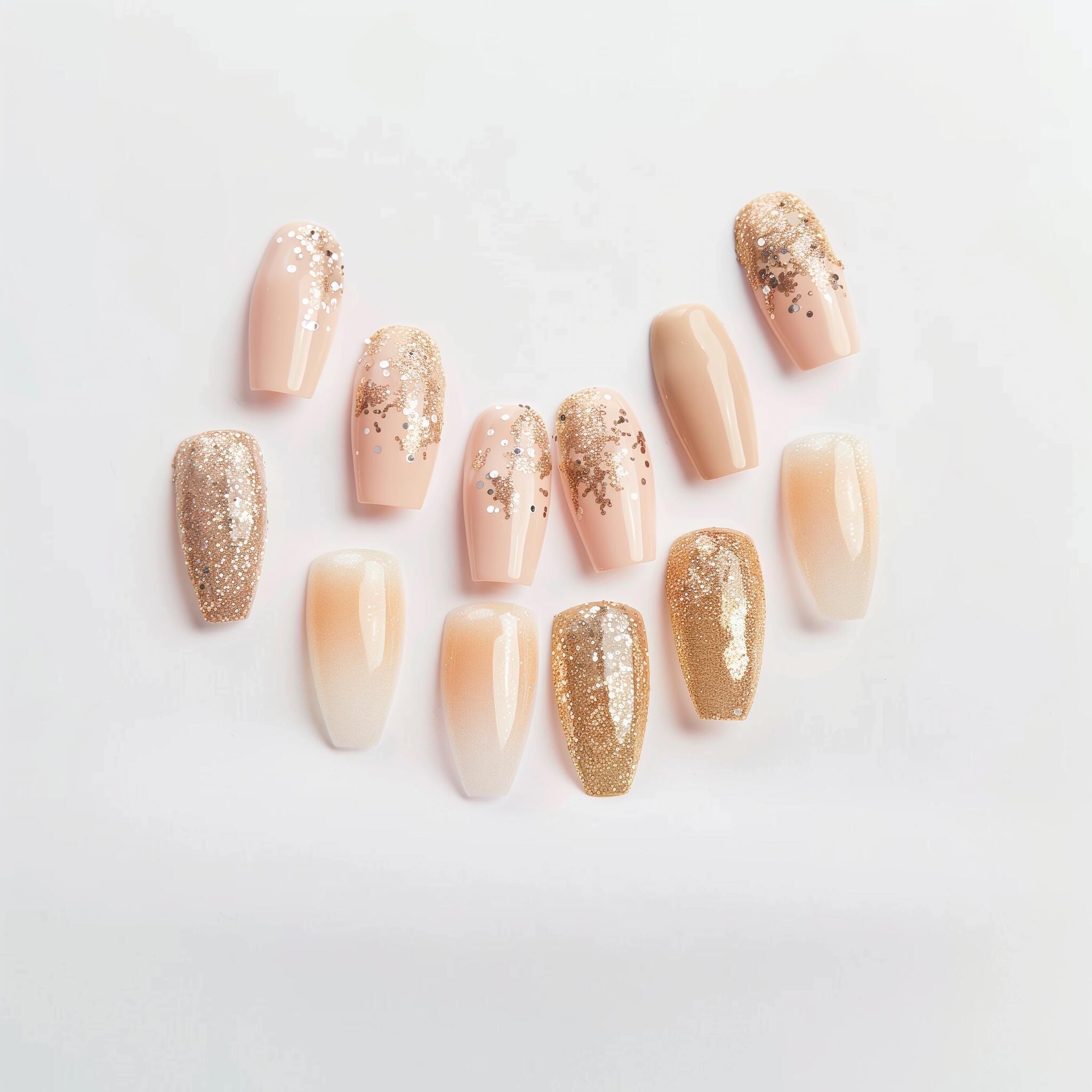 Beginner to gel x course